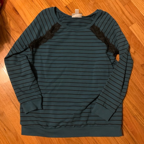 Maternity sweater - Picture 1 of 1